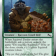 Illustration for article titled These New Magic: The Gathering Cards Are Nuts, Literally